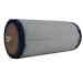 Rooftop Equipment - Low Coverage Better Spreader Replacement Rollers