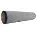 Rooftop Equipment - Low Coverage Better Spreader Replacement Rollers