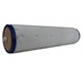 Rooftop Equipment - Low Coverage Better Spreader Replacement Rollers  - 