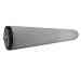 Rooftop Equipment - Low Coverage Better Spreader Replacement Rollers