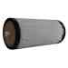 Rooftop Equipment - Mid Coverage Better Spreader Replacement Rollers