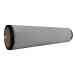 Rooftop Equipment - Mid Coverage Better Spreader Replacement Rollers