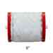 Rooftop Equipment - Hi Coverage Replacement Hand Roller