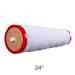 Rooftop Equipment - Hi Coverage Replacement Hand Roller