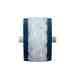 Rooftop Equipment - Low Coverage Replacement Hand Roller