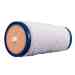 Rooftop Equipment - Low Coverage Replacement Hand Roller