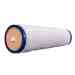 Rooftop Equipment - Low Coverage Replacement Hand Roller