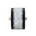 Rooftop Equipment - Mid Coverage Replacement Hand Roller