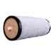 Rooftop Equipment - Mid Coverage Replacement Hand Roller