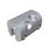 S-5! S-5-AE Clamp