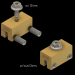 S-5-B Clamp - S-5-B