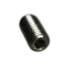 S-5 Bullet Nose Set Screws 0.90" - S-5-SETSCREW-.900