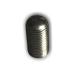 S-5 Bullet Nose Set Screws 0.90" - S-5-SETSCREW-.900