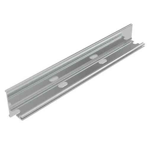 S-5 Colorgard 2.0 Snow Retention System