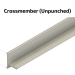 S-5 Colorgard 2.0 Snow Retention System - 