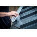S-5 Colorgard 2.0 Snow Retention System - 