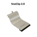 S-5 Colorgard 2.0 Snow Retention System - 
