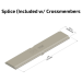 S-5 Colorgard 2.0 Snow Retention System - 