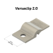 S-5 Colorgard 2.0 Snow Retention System - 
