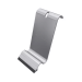 S-5! - DualClips for DualGard Pipe Snow Retention System