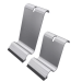 S-5! - DualClips for DualGard Pipe Snow Retention System