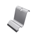 S-5! - DualClips for DualGard Pipe Snow Retention System