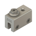 S-5-E Clamp - S-5-E