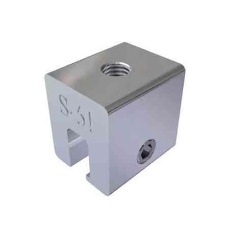 S-5! E Clamp Mini