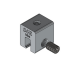 S-5-E Mini Clamp - S-5-E-MINI