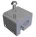 S-5! S-5-H Attachment Clamps for Horizontal Seam Metal Roofs