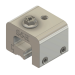 S-5-H Clamp - S-5-H