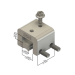 S-5-H Clamp - S-5-H