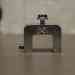 S-5! H Mini Clamp