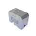 S-5! H Mini Clamp