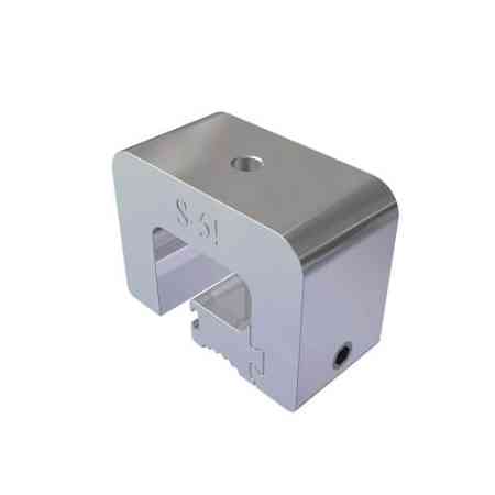 S-5! H Mini Clamp