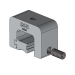 S-5-H Mini Clamp - S-5-H-MINI