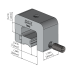S-5-H Mini Clamp - S-5-H-MINI
