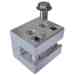 S-5! S-5-H90 Attachment Clamps for Horizontal Seam Metal Roofs