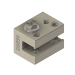 S-5-H90 Clamp - S-5-H90