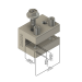 S-5-H90 Clamp - S-5-H90
