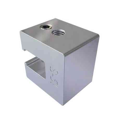 S-5! H90 Mini Clamp
