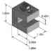 S-5! H90 Mini Clamp