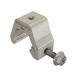 S-5-K Grip Mini Seam Clamp - S-5-K-GRIP-MINI