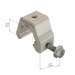 S-5-K Grip Mini Seam Clamp - S-5-K-GRIP-MINI