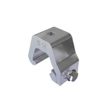S-5-K Grip Mini Clamp