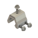 S-5-K Grip Seam Clamp - S-5-K-GRIP