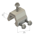 S-5-K Grip Seam Clamp - S-5-K-GRIP