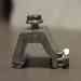 S-5! Clamps S-5-K-Grip Seam Attachment for Metal Roofs