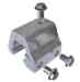 S-5! Clamps S-5-K-Grip Seam Attachment for Metal Roofs