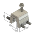 S-5-K HD Seam Clamp - S-5-KHD